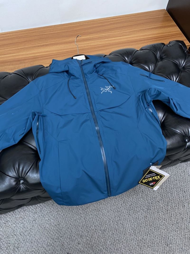 Arcteryx Outwear